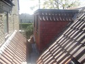 Roofer, Insulation Installer, Chimney &amp; Fireplace Specialist in Calne