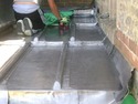 Roofer, Insulation Installer, Chimney &amp; Fireplace Specialist in Calne