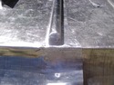 Roofer, Insulation Installer, Chimney &amp; Fireplace Specialist in Calne