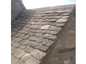 Roofer, Insulation Installer, Chimney &amp; Fireplace Specialist in Calne