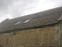 Roofer, Insulation Installer, Chimney &amp; Fireplace Specialist in Calne