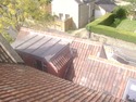 Roofer, Insulation Installer, Chimney &amp; Fireplace Specialist in Calne