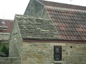 Roofer, Insulation Installer, Chimney &amp; Fireplace Specialist in Calne