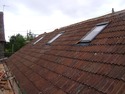 Roofer, Insulation Installer, Chimney &amp; Fireplace Specialist in Calne
