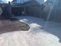 Driveway Paver, Landscape Gardener in Croydon