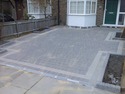 Driveway Paver, Landscape Gardener in Croydon
