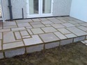 Driveway Paver, Landscape Gardener in Croydon