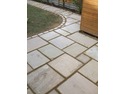 Driveway Paver, Landscape Gardener in Bexleyheath