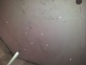 Electrician in Manchester