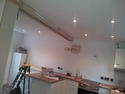 Electrician in Manchester