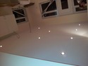 Electrician in Manchester