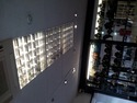Electrician in Manchester