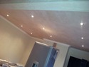 Electrician in Manchester