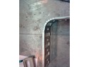 Electrician in Manchester