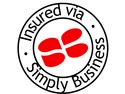 Electrician in Manchester