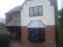 Window Fitter, Conservatory Installer in Birmingham