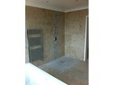 Tiler, Bathroom Fitter, Flooring Fitter in Swansea