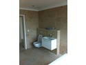 Tiler, Bathroom Fitter, Flooring Fitter in Swansea