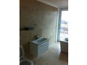 Tiler, Bathroom Fitter, Flooring Fitter in Swansea