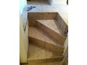 Tiler, Bathroom Fitter, Flooring Fitter in Swansea
