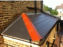 Roofer, Damp Proofing Specialist, Garage &amp; Shed Builder in Penge