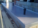 Roofer, Damp Proofing Specialist, Garage &amp; Shed Builder in Penge