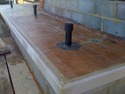 Roofer, Damp Proofing Specialist, Garage &amp; Shed Builder in Penge