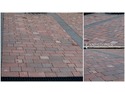 Driveway Paver, Landscape Gardener, Fencer in Chesham