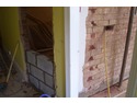 Carpenter &amp; Joiner, Roofer, Restoration &amp; Refurb Specialist in Lincoln