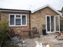 Carpenter &amp; Joiner, Roofer, Restoration &amp; Refurb Specialist in Lincoln