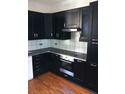 Restoration &amp; Refurb Specialist, Bathroom Fitter, Kitchen Fitter in Wood Green