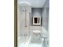 Restoration &amp; Refurb Specialist, Bathroom Fitter, Kitchen Fitter in Wood Green
