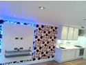Restoration &amp; Refurb Specialist, Bathroom Fitter, Kitchen Fitter in Wood Green