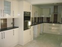 Restoration &amp; Refurb Specialist, Bathroom Fitter, Kitchen Fitter in Wood Green