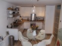 Restoration &amp; Refurb Specialist, Bathroom Fitter, Kitchen Fitter in Wood Green