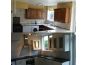 Restoration &amp; Refurb Specialist, Bathroom Fitter, Kitchen Fitter in Wood Green