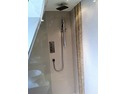 Restoration &amp; Refurb Specialist, Bathroom Fitter, Kitchen Fitter in Wood Green