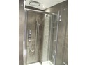 Restoration &amp; Refurb Specialist, Bathroom Fitter, Kitchen Fitter in Wood Green