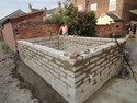 Groundworker, Fencer, Landscape Gardener in Derby
