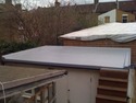 Roofer, Damp Proofing Specialist, Garage &amp; Shed Builder in Penge