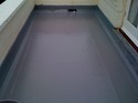Roofer, Damp Proofing Specialist, Garage &amp; Shed Builder in Penge