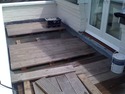 Roofer, Damp Proofing Specialist, Garage &amp; Shed Builder in Penge