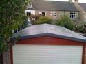Roofer, Damp Proofing Specialist, Garage &amp; Shed Builder in Penge