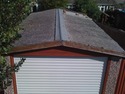 Roofer, Damp Proofing Specialist, Garage &amp; Shed Builder in Penge
