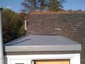 Roofer, Damp Proofing Specialist, Garage &amp; Shed Builder in Penge