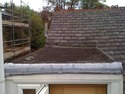 Roofer, Damp Proofing Specialist, Garage &amp; Shed Builder in Penge