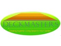 Landscape Gardener, Carpenter &amp; Joiner in Dorking