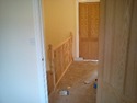 Loft Conversion Specialist, Carpenter &amp; Joiner, Restoration &amp; Refurb Specialist in Kettering