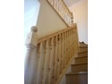 Loft Conversion Specialist, Carpenter &amp; Joiner, Restoration &amp; Refurb Specialist in Kettering