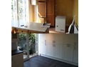 Restoration &amp; Refurb Specialist, Bathroom Fitter, Kitchen Fitter in Wood Green